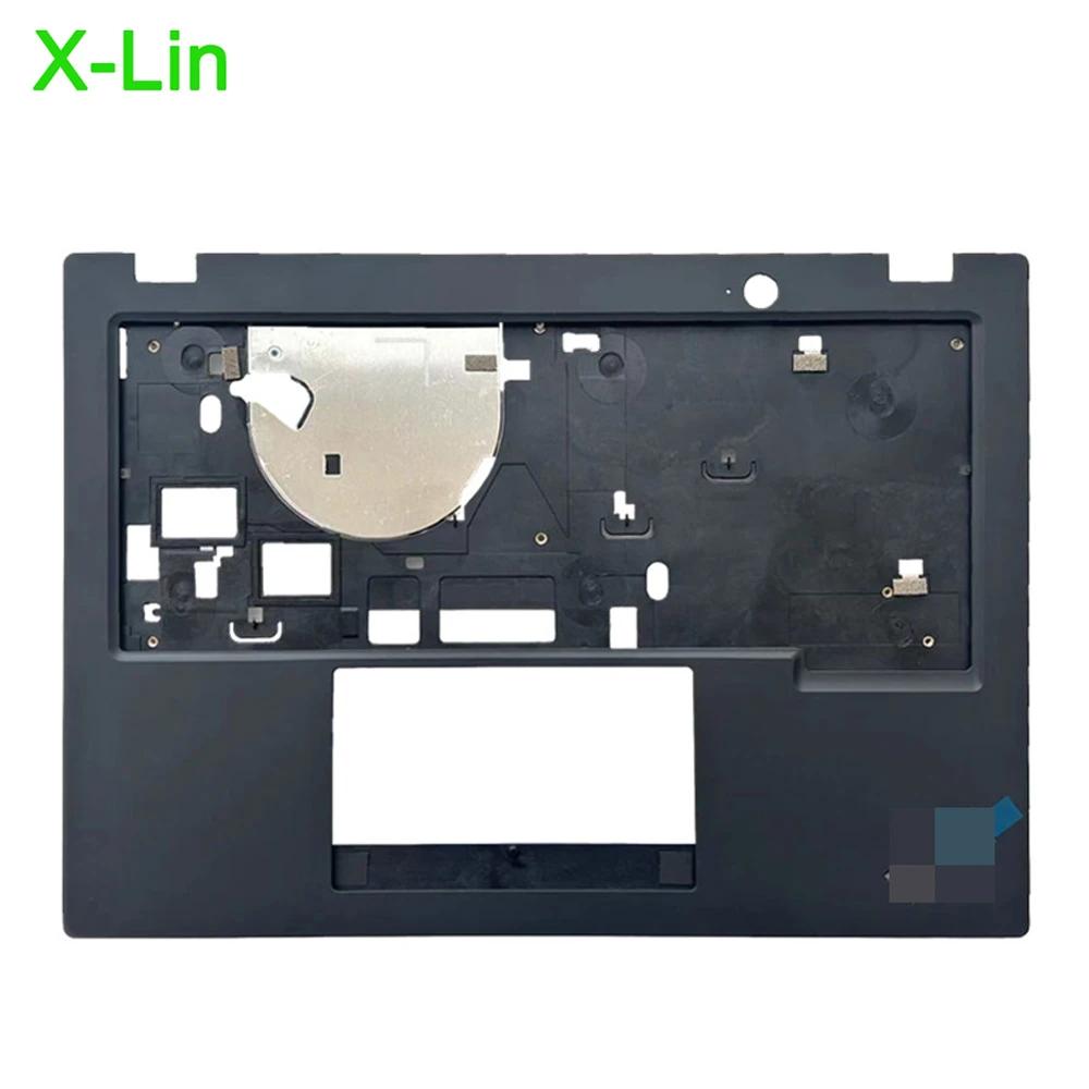 Lenovo Thinkpad L13 Gen3 S2 Clam G7 ƮϿ  Ŀ Ű ,  Ʈ ̽